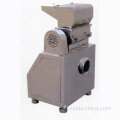 SPICE Herb Ginger Ginger Grass Course Crusher